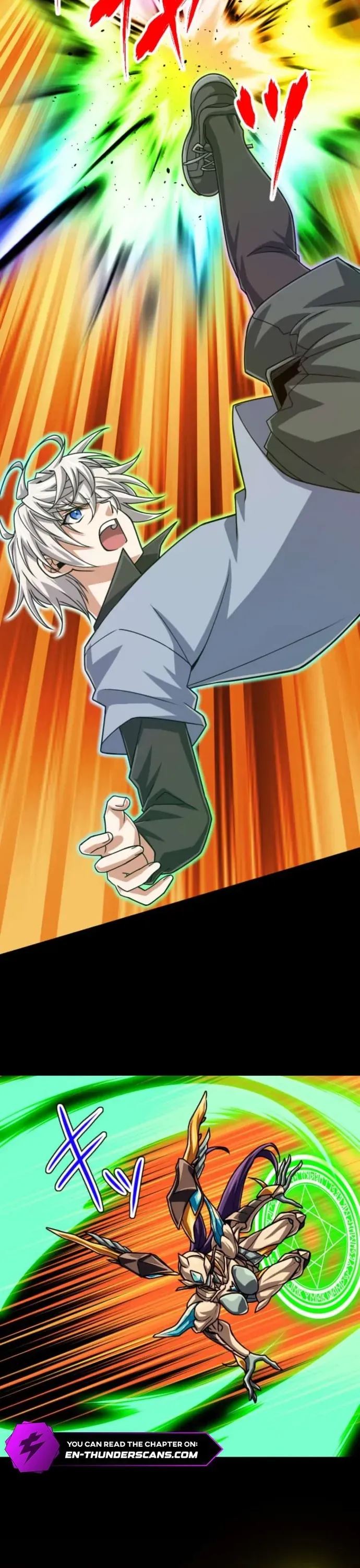 Chapter 126 trang 21