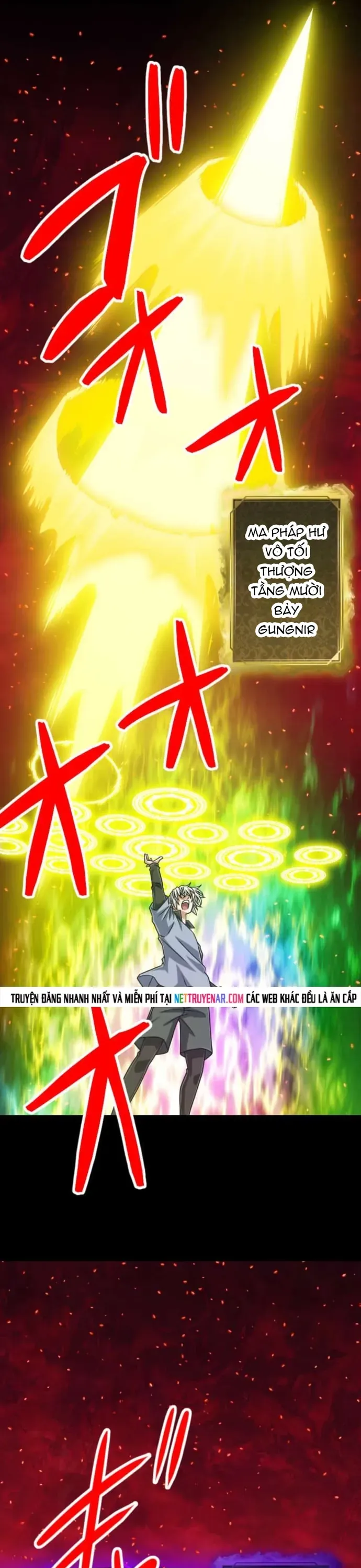 Chapter 126 trang 22