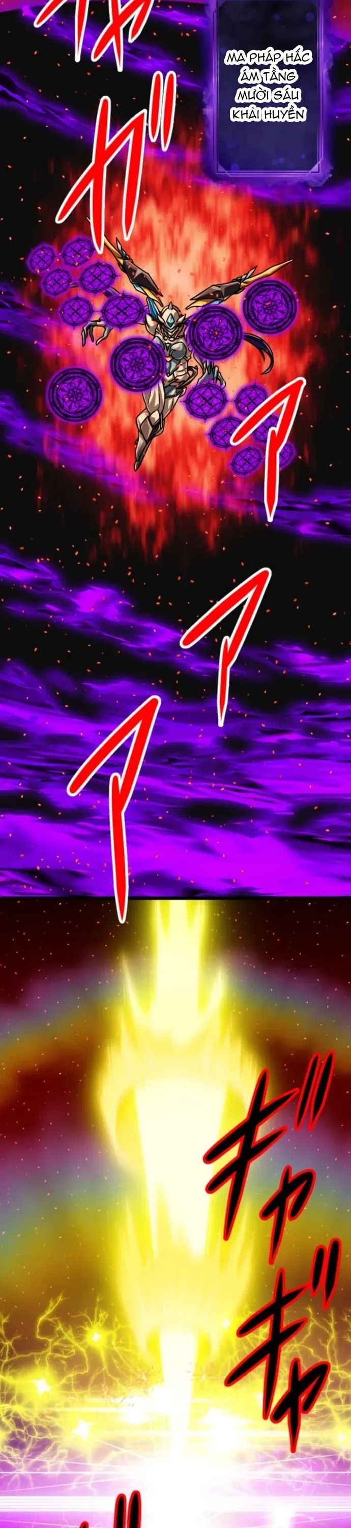 Chapter 126 trang 23