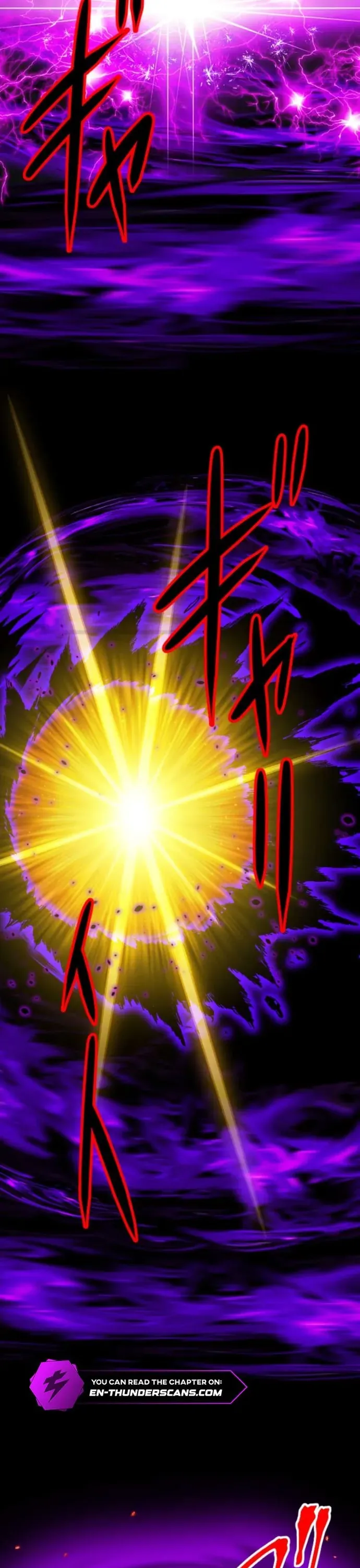 Chapter 126 trang 24