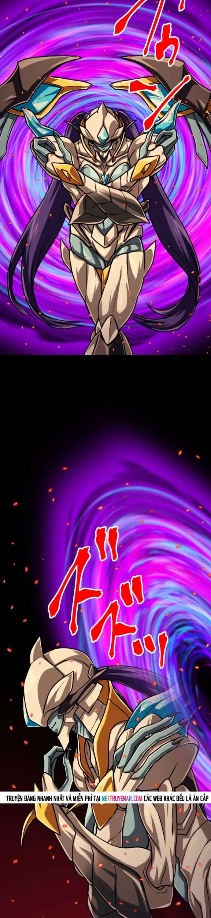 Chapter 126 trang 25