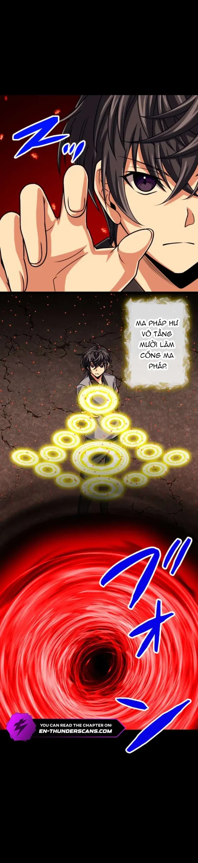 Chapter 126 trang 28