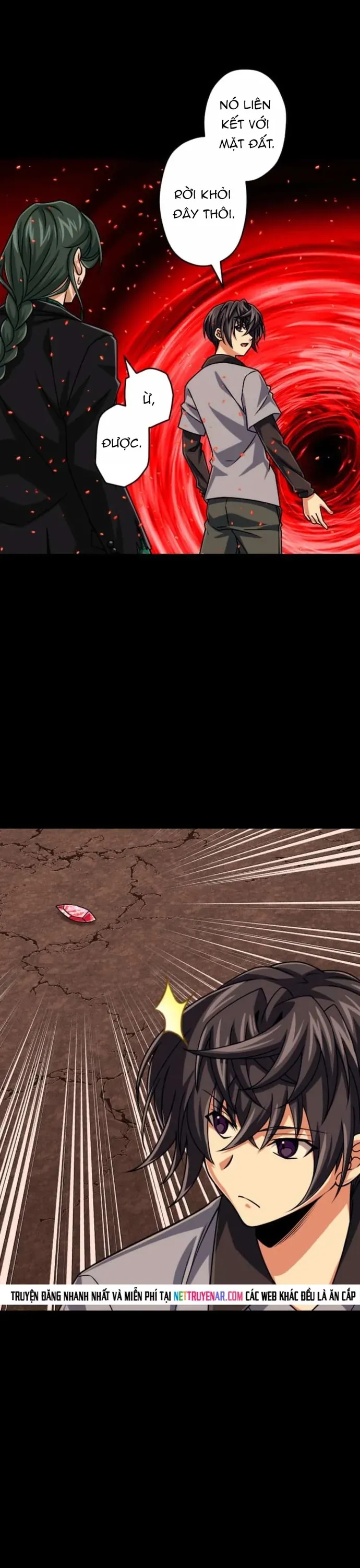 Chapter 126 trang 29