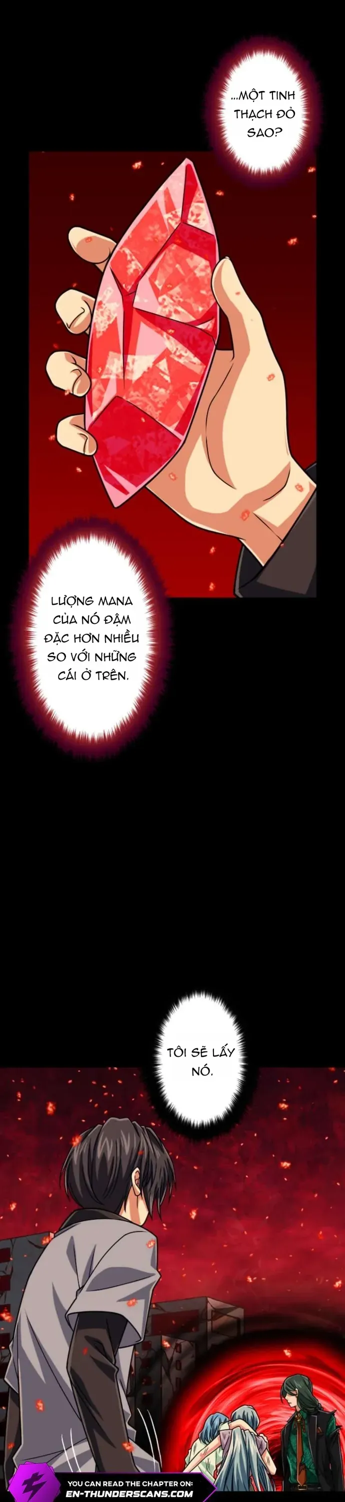 Chapter 126 trang 30