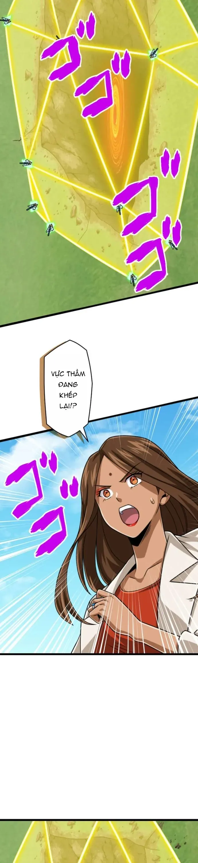 Chapter 126 trang 32