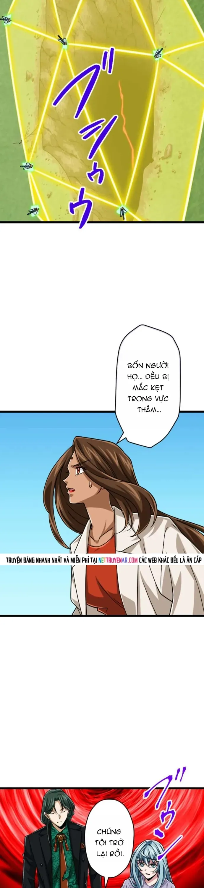 Chapter 126 trang 33