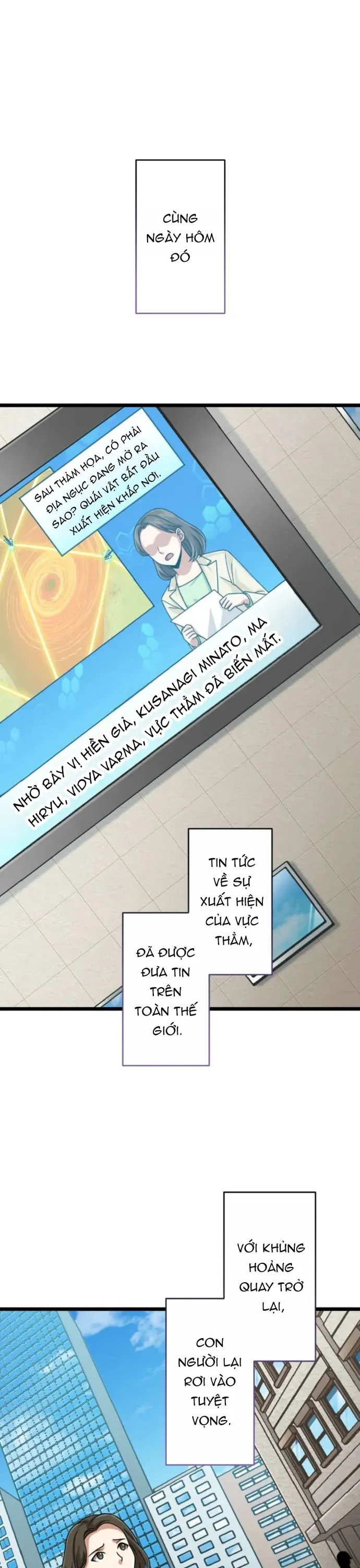 Chapter 126 trang 35