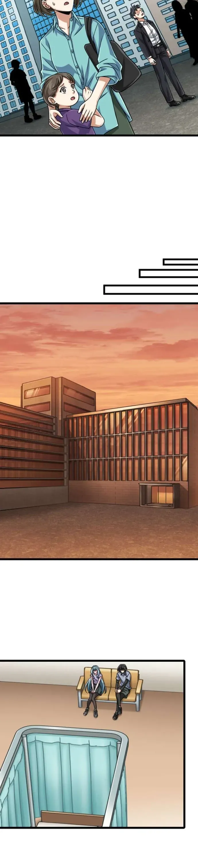 Chapter 126 trang 36