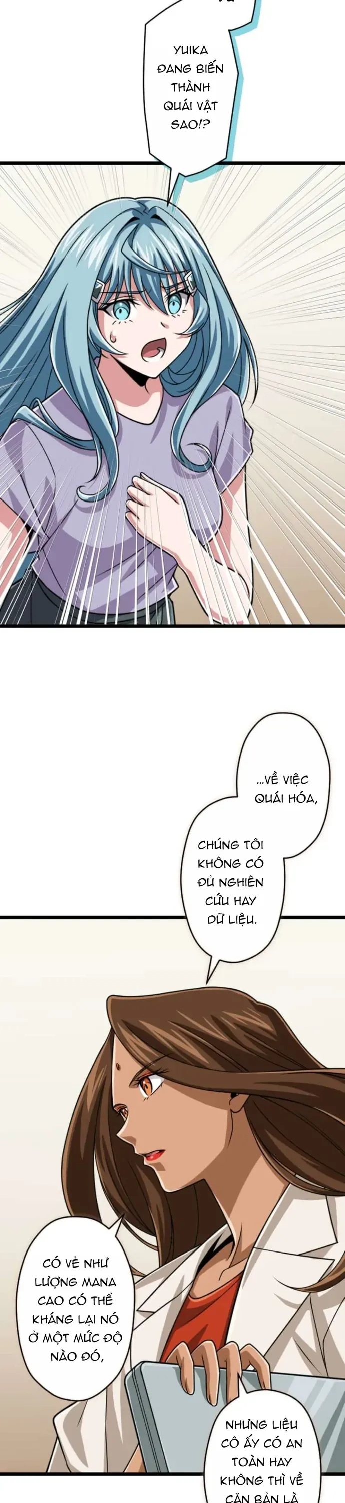 Chapter 126 trang 38