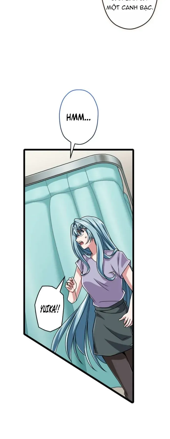 Chapter 126 trang 39