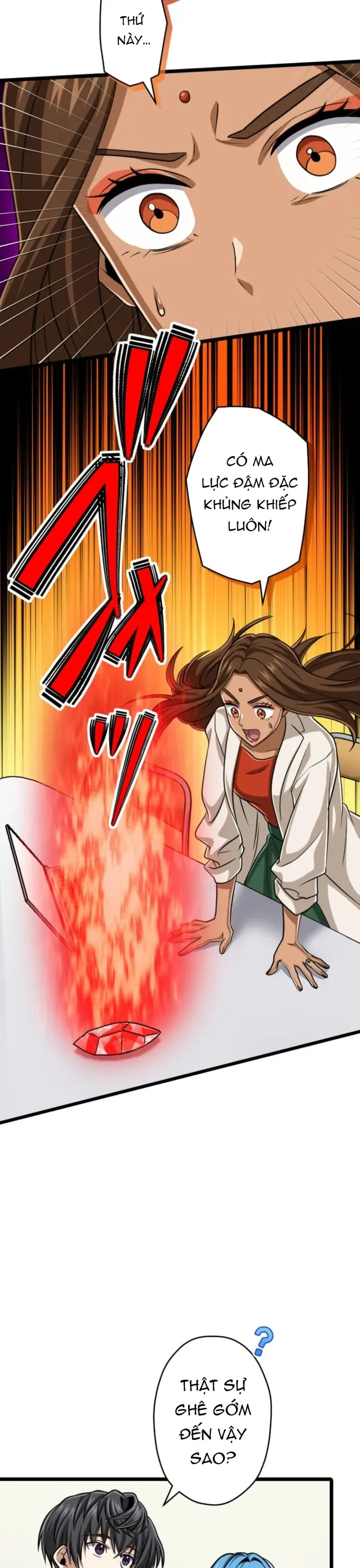 Chapter 127 trang 10