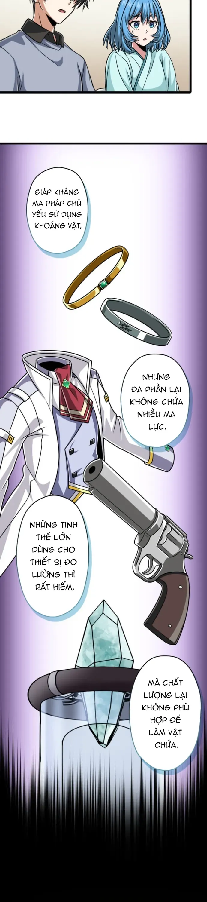 Chapter 127 trang 11