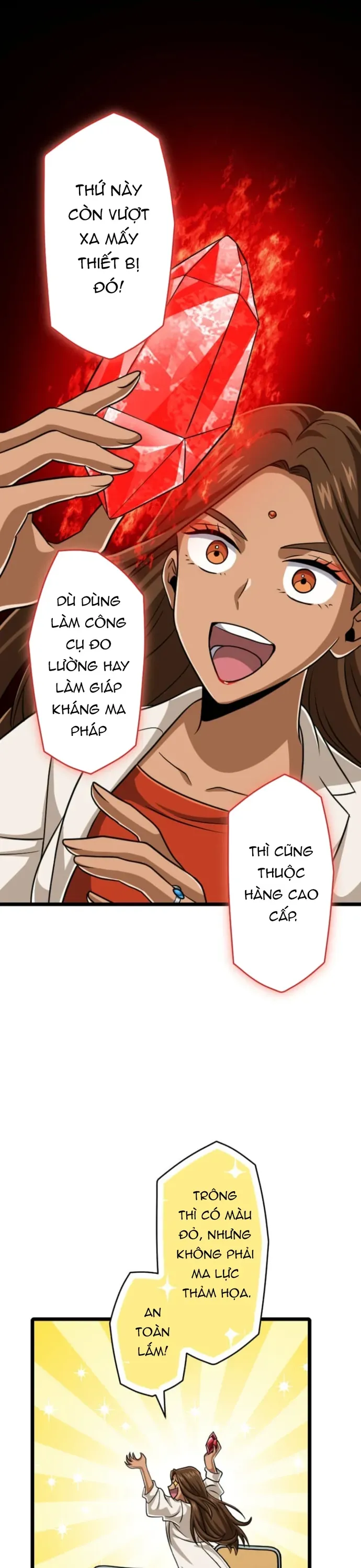 Chapter 127 trang 12