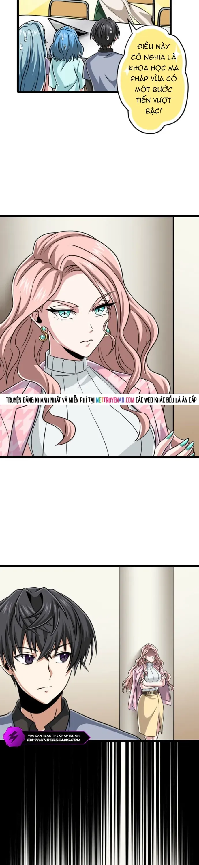 Chapter 127 trang 13