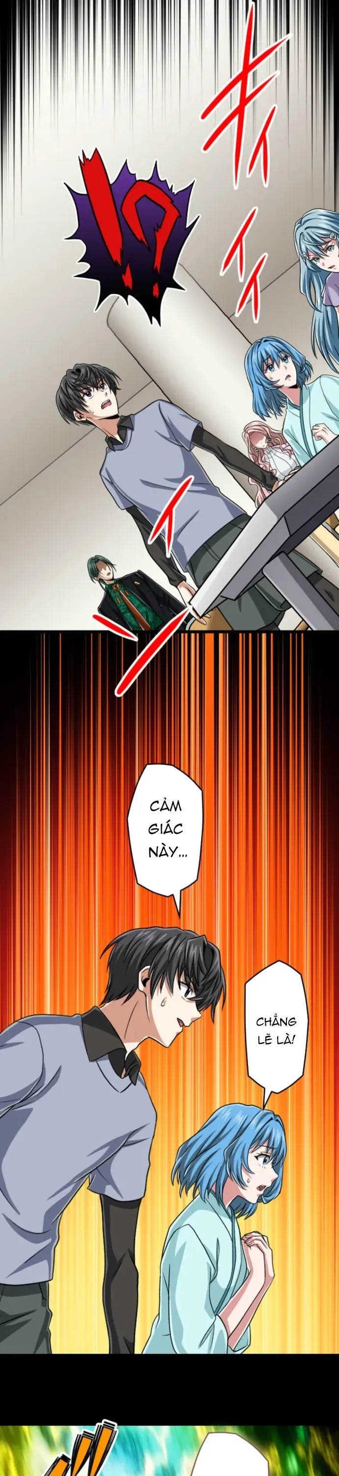 Chapter 127 trang 14