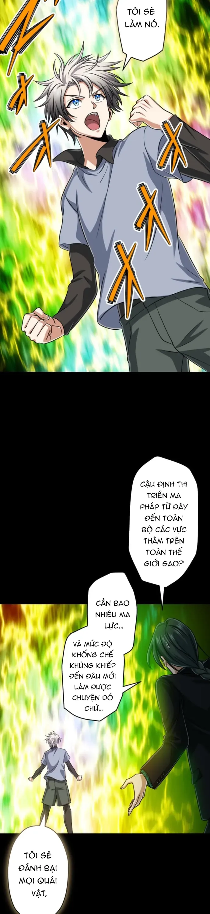 Chapter 127 trang 15