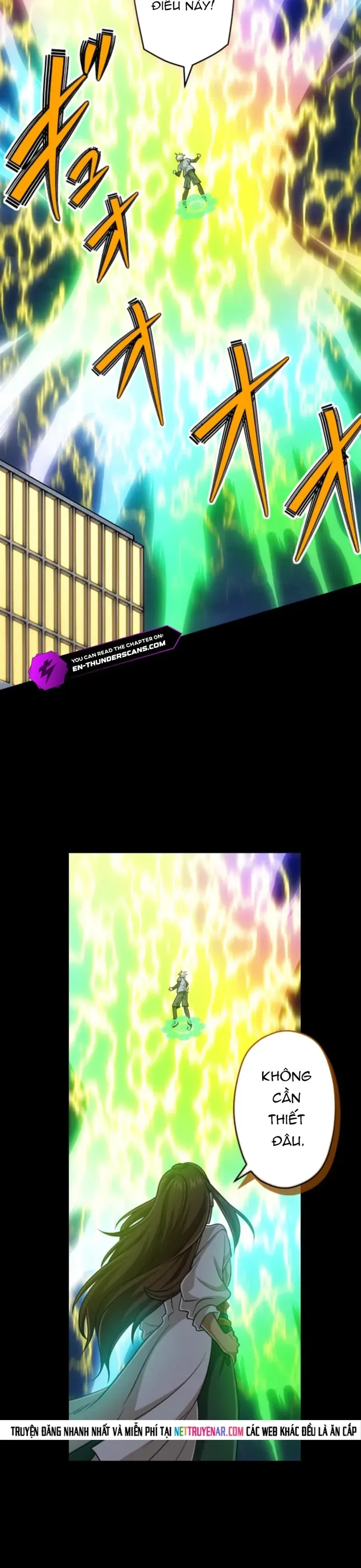 Chapter 127 trang 17