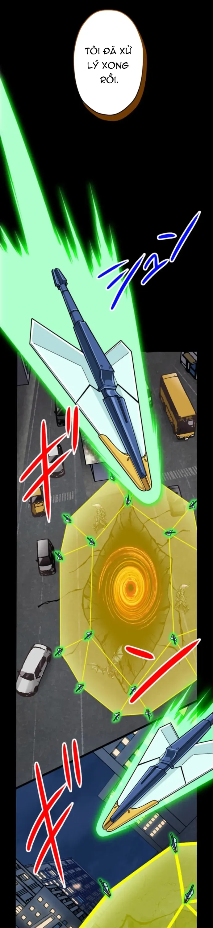 Chapter 127 trang 18