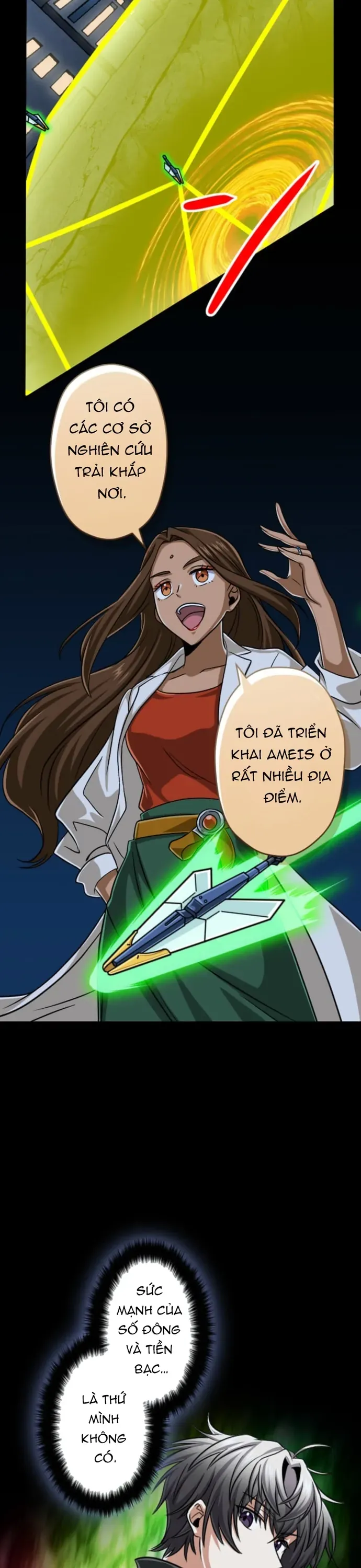 Chapter 127 trang 19