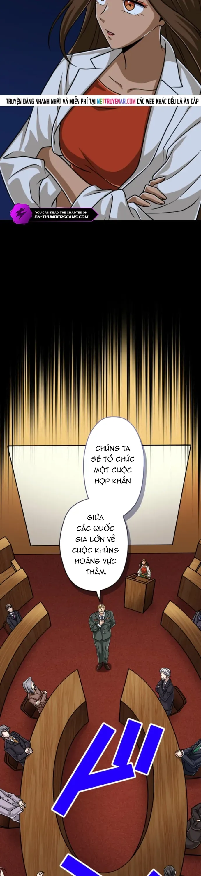 Chapter 127 trang 21