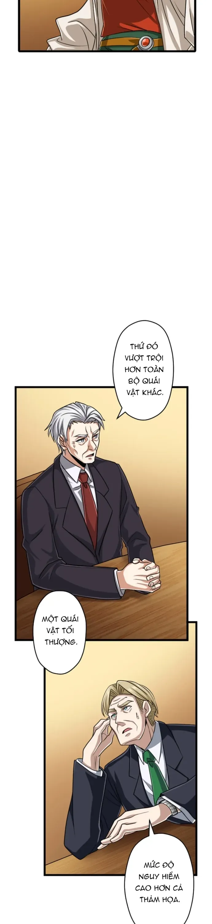 Chapter 127 trang 23