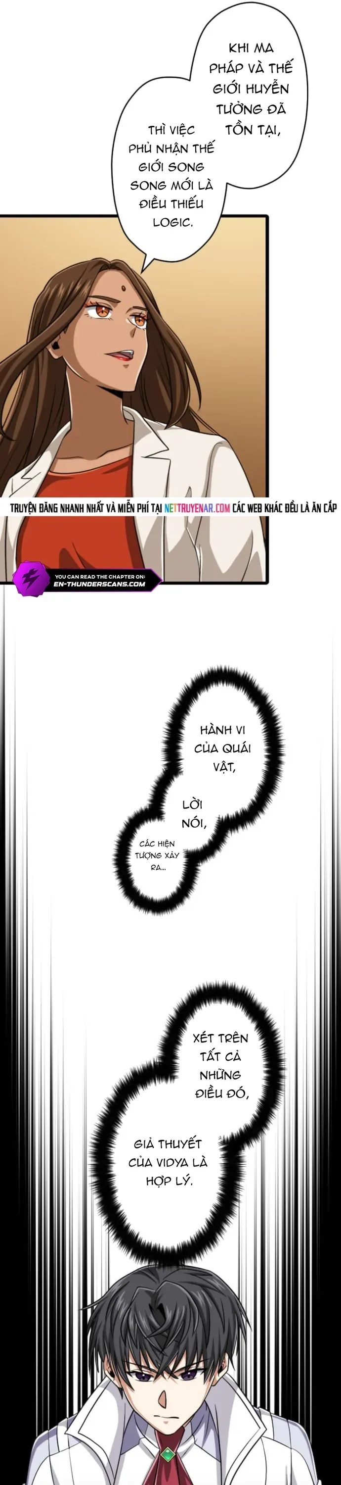 Chapter 127 trang 25