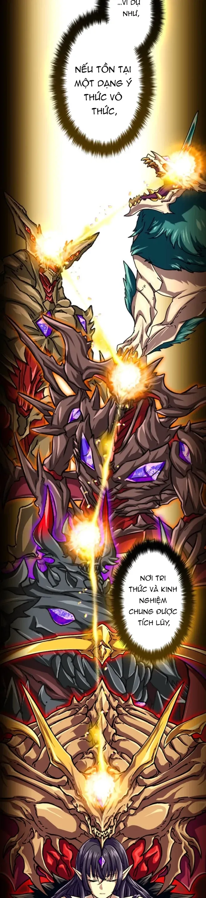 Chapter 127 trang 27