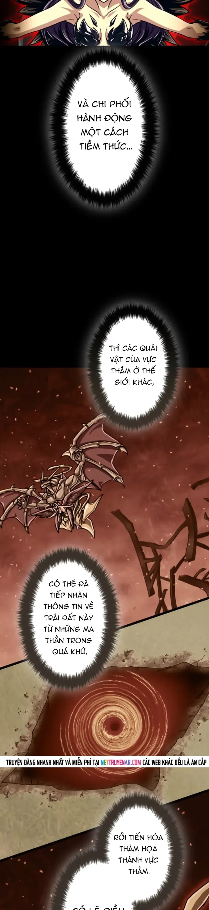 Chapter 127 trang 28