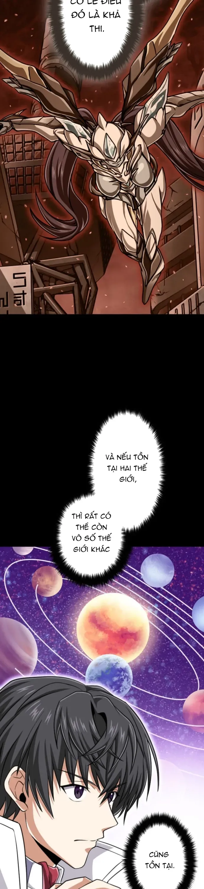 Chapter 127 trang 29