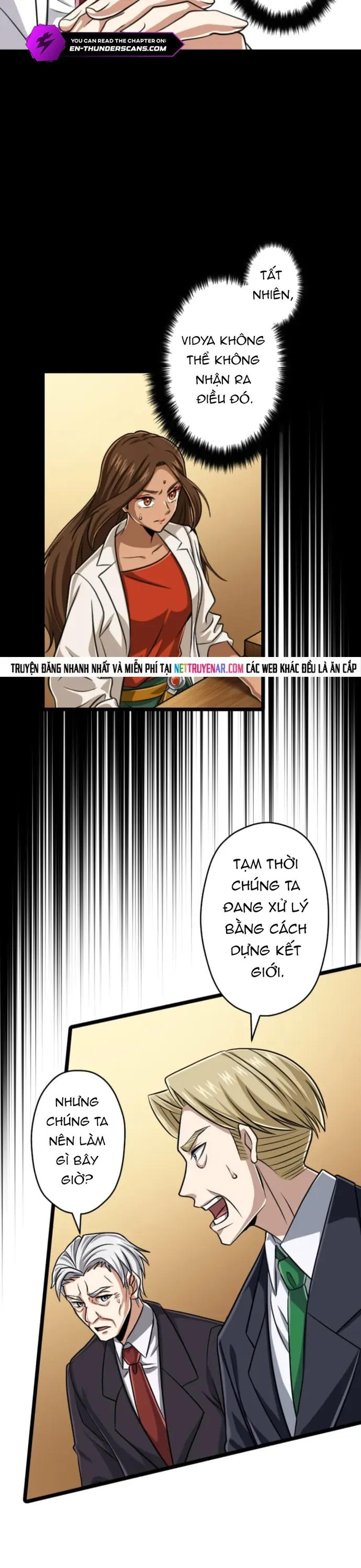 Chapter 127 trang 30