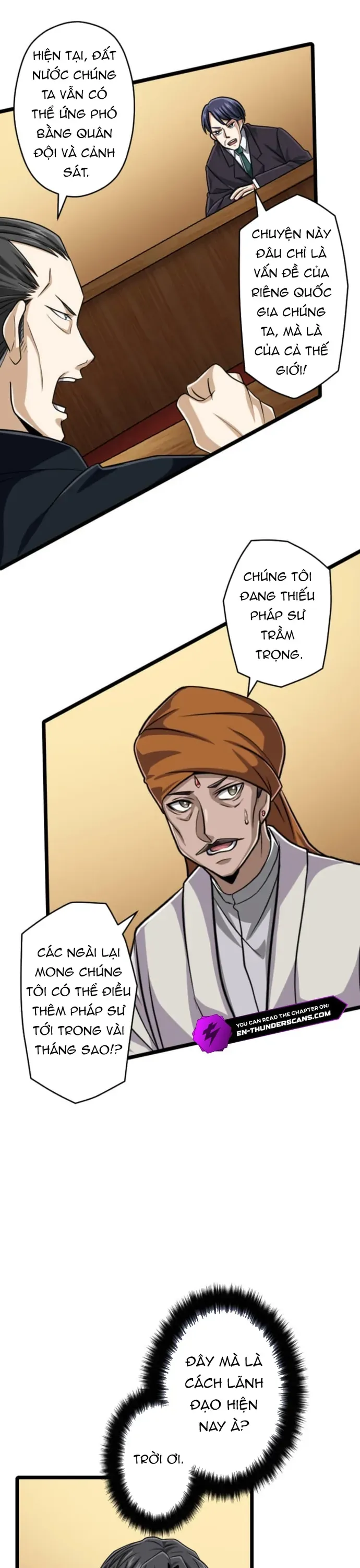 Chapter 127 trang 31