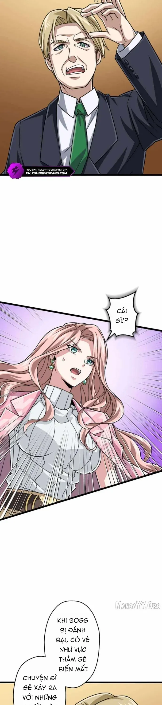 Chapter 128 trang 10