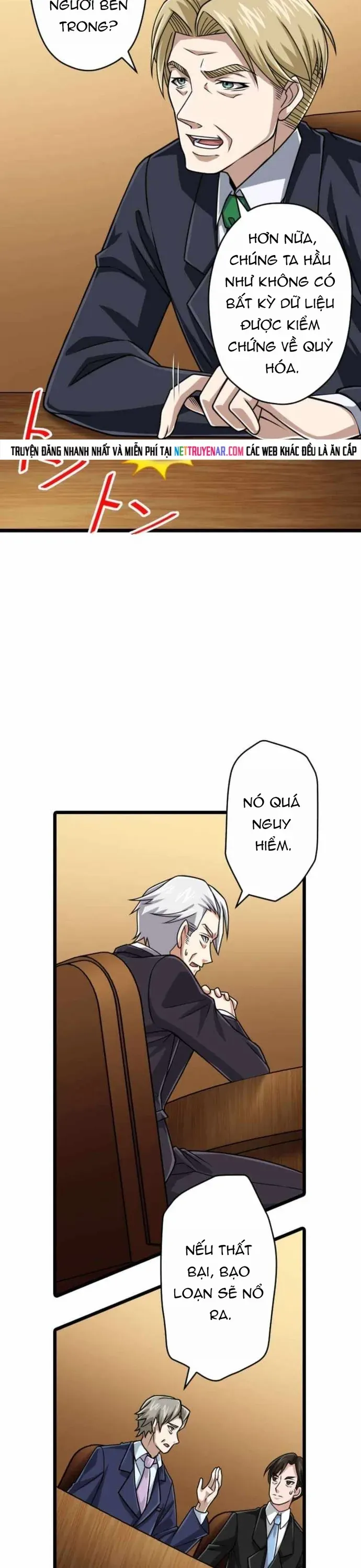 Chapter 128 trang 11