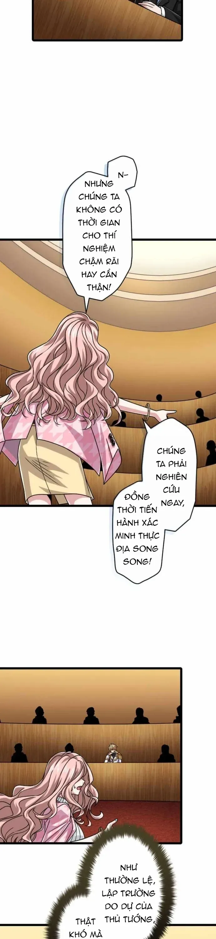 Chapter 128 trang 12