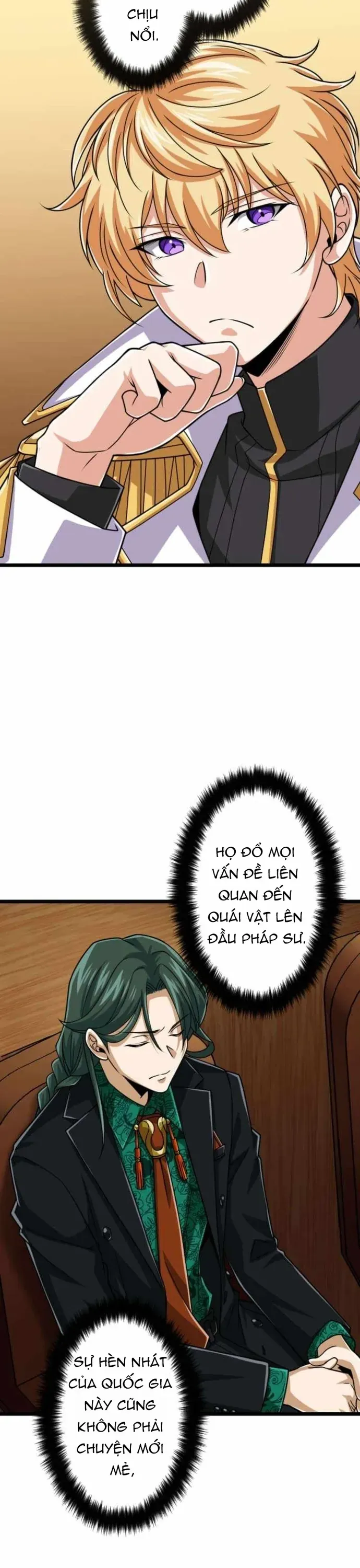 Chapter 128 trang 13