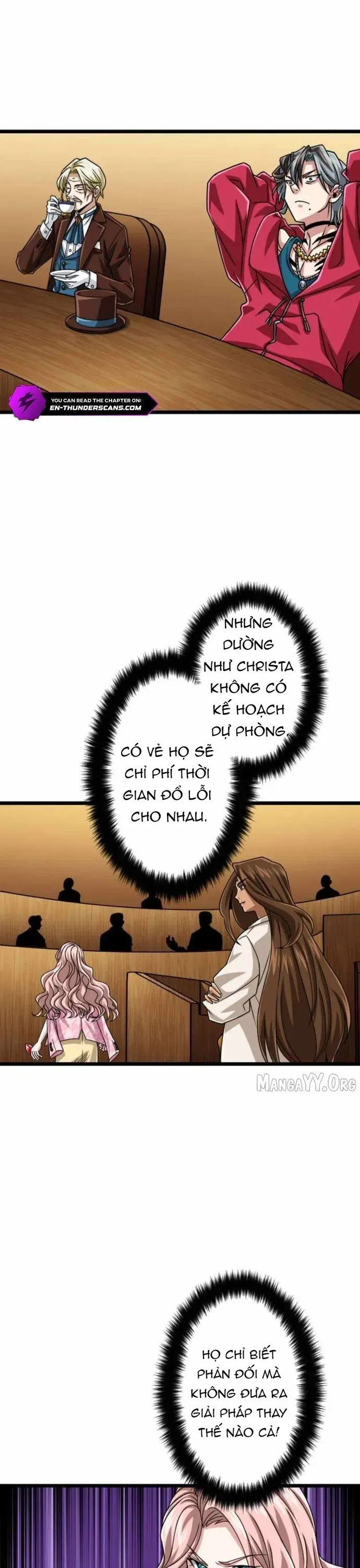 Chapter 128 trang 14