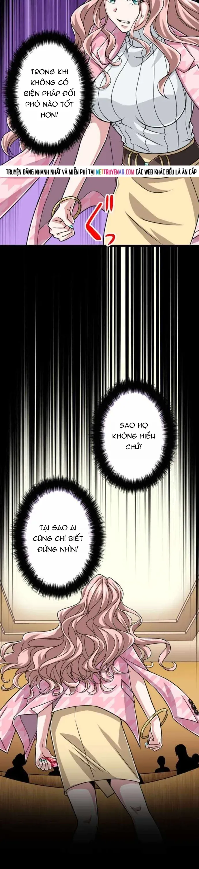 Chapter 128 trang 15