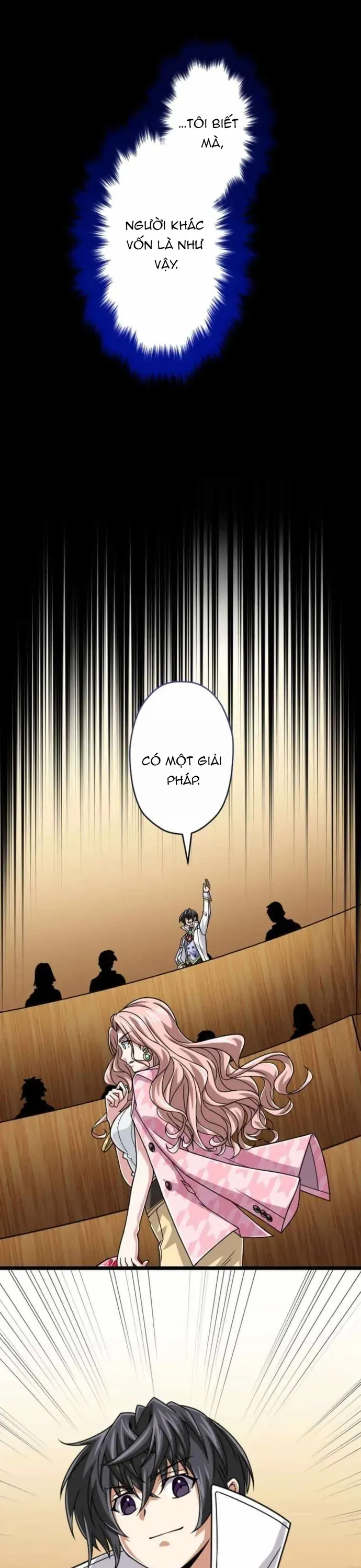 Chapter 128 trang 16