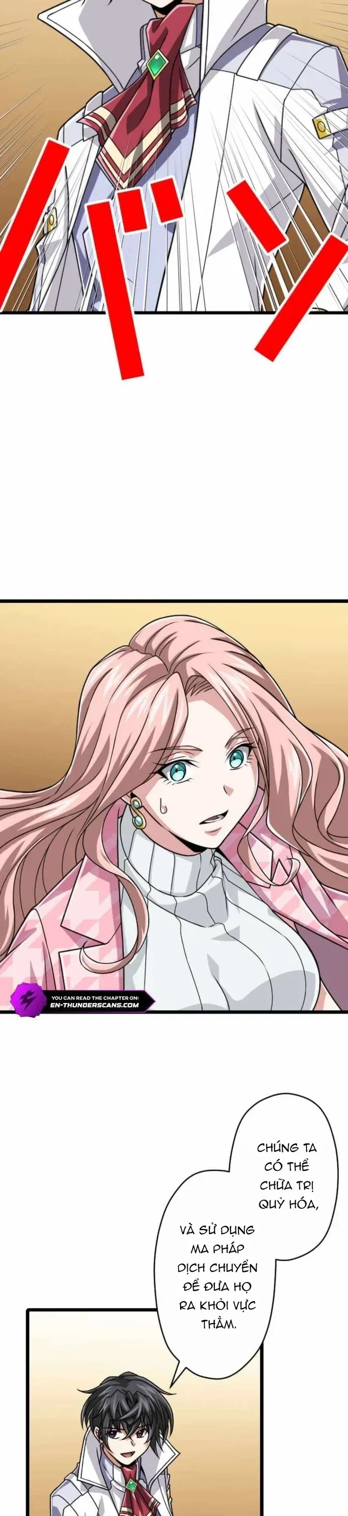 Chapter 128 trang 17