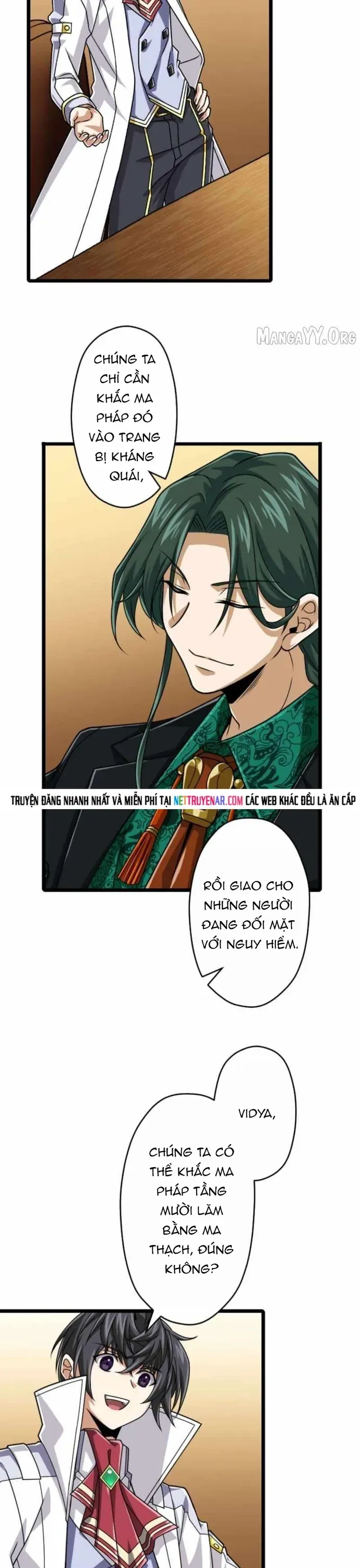 Chapter 128 trang 18