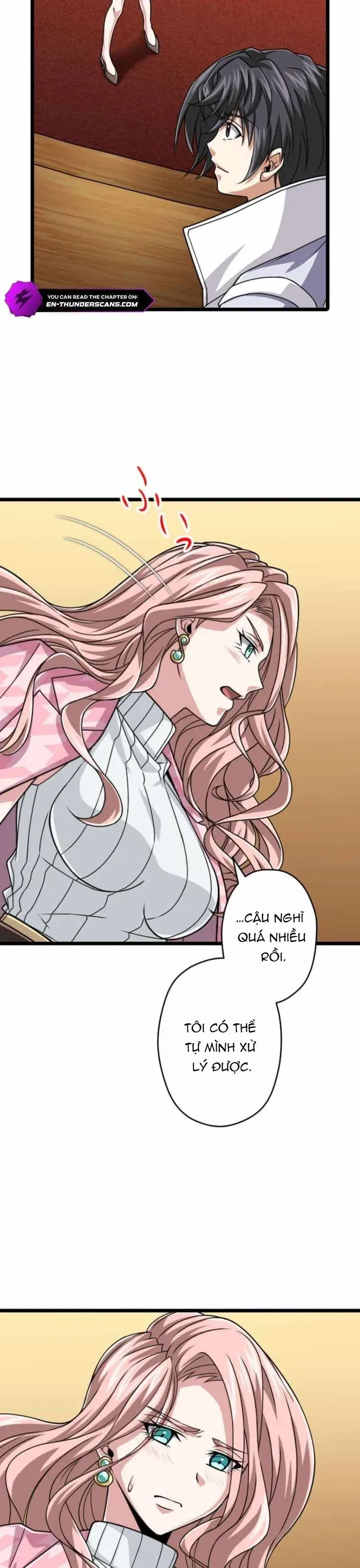 Chapter 128 trang 20