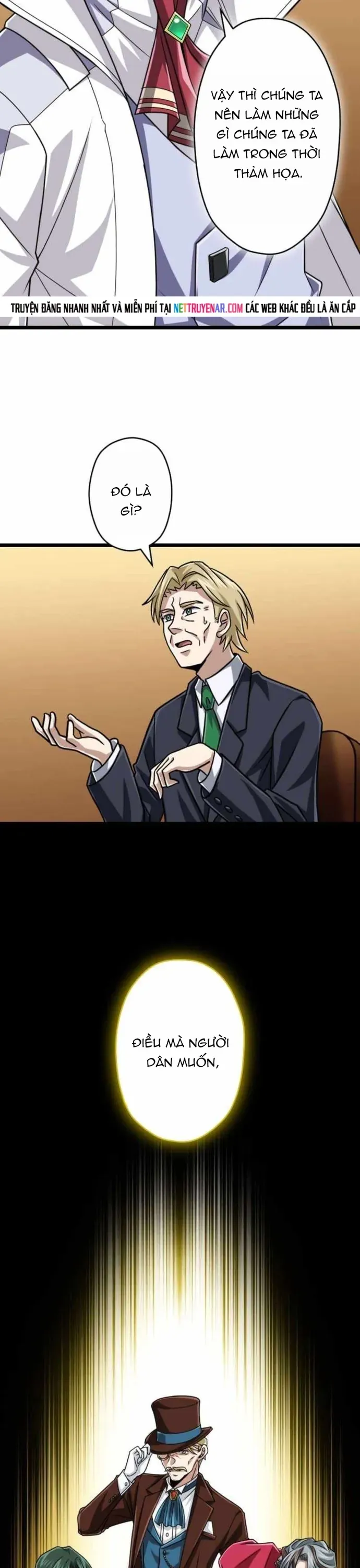 Chapter 128 trang 22