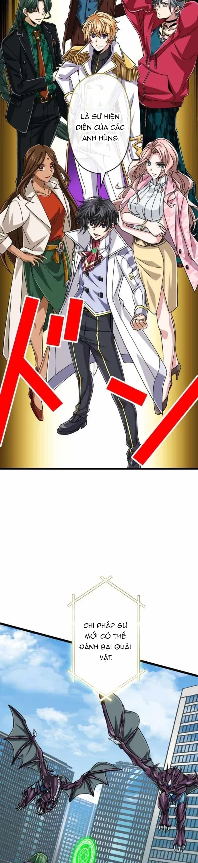 Chapter 128 trang 23