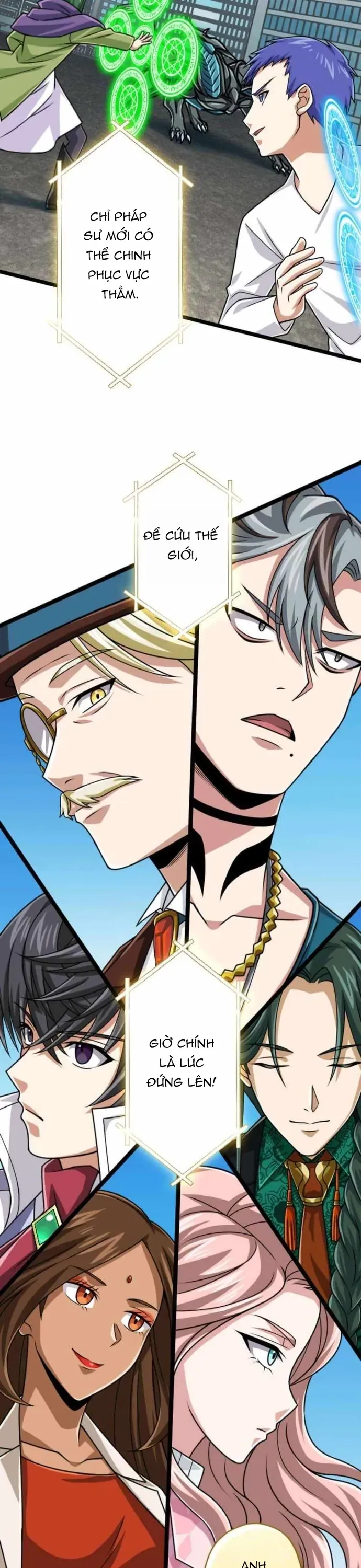 Chapter 128 trang 24