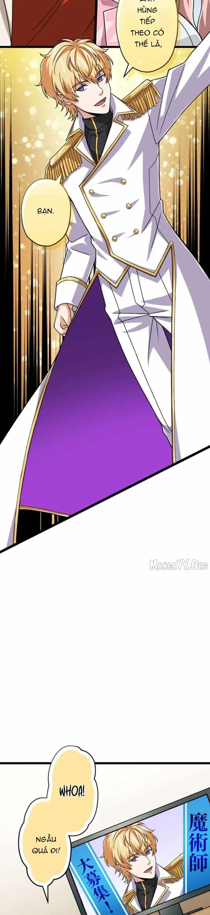 Chapter 128 trang 25