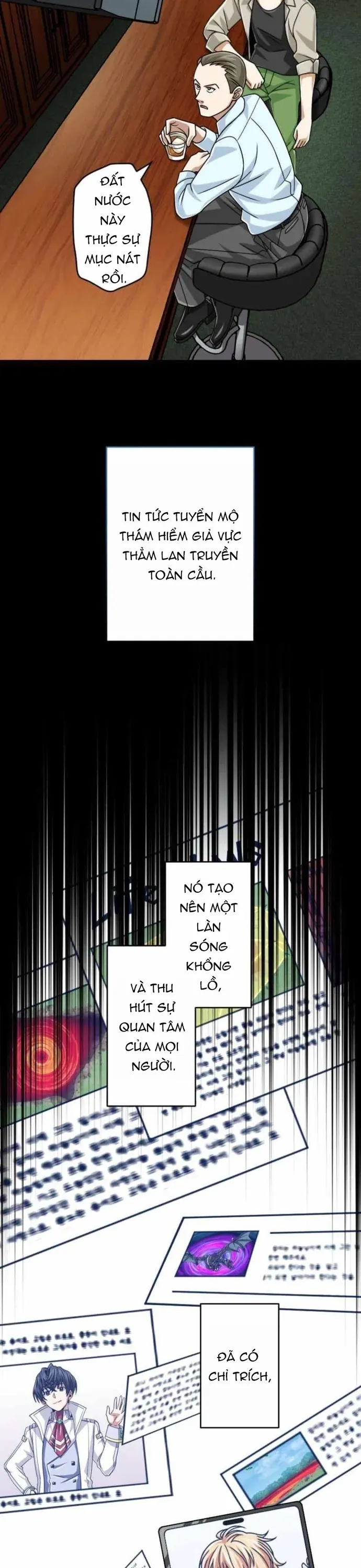 Chapter 128 trang 27