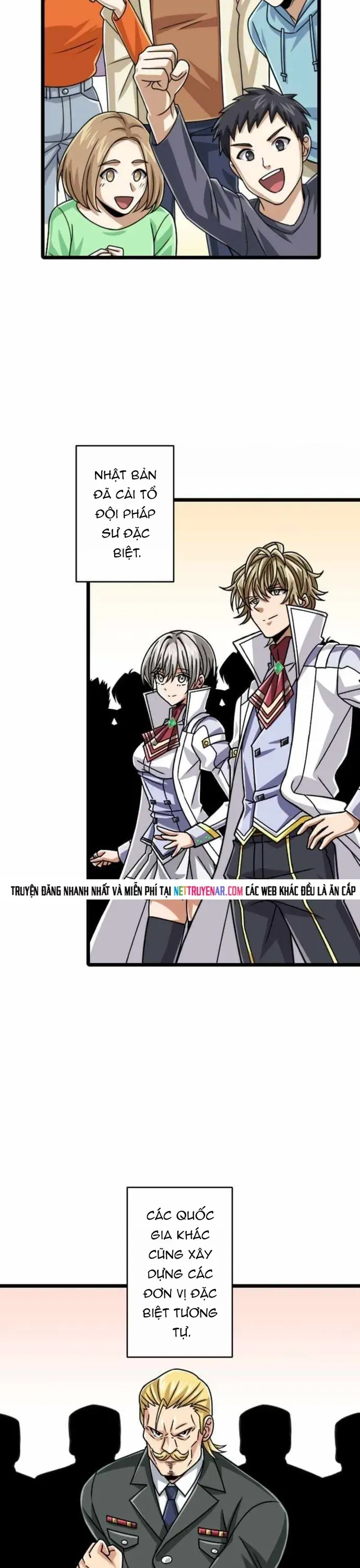 Chapter 128 trang 29