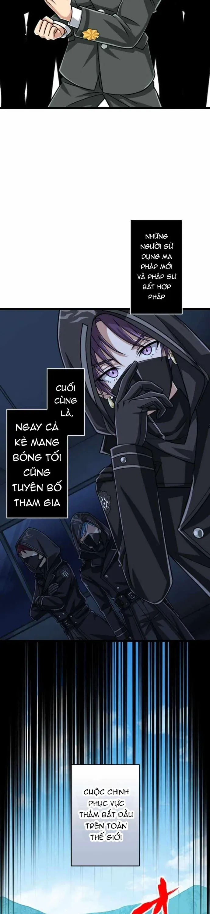 Chapter 128 trang 30