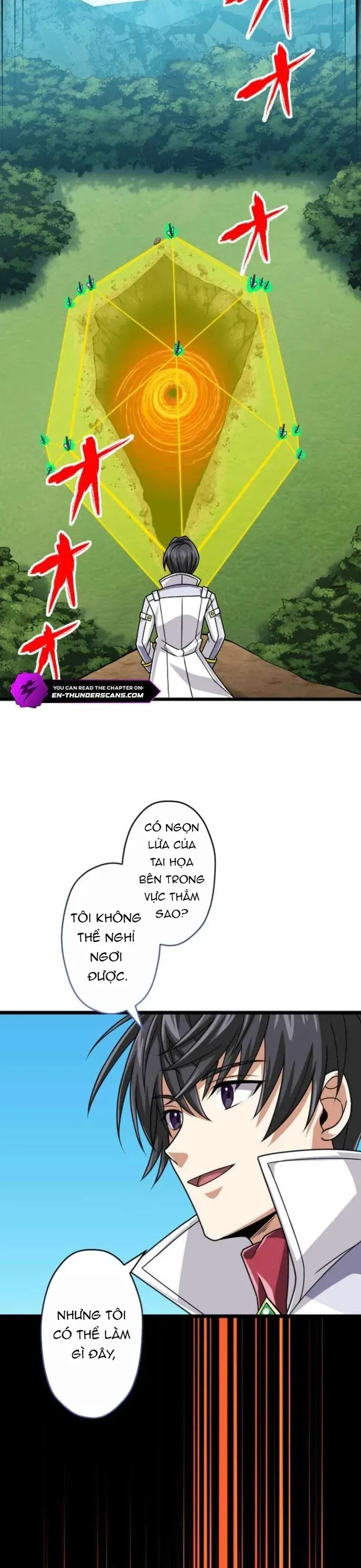 Chapter 128 trang 31