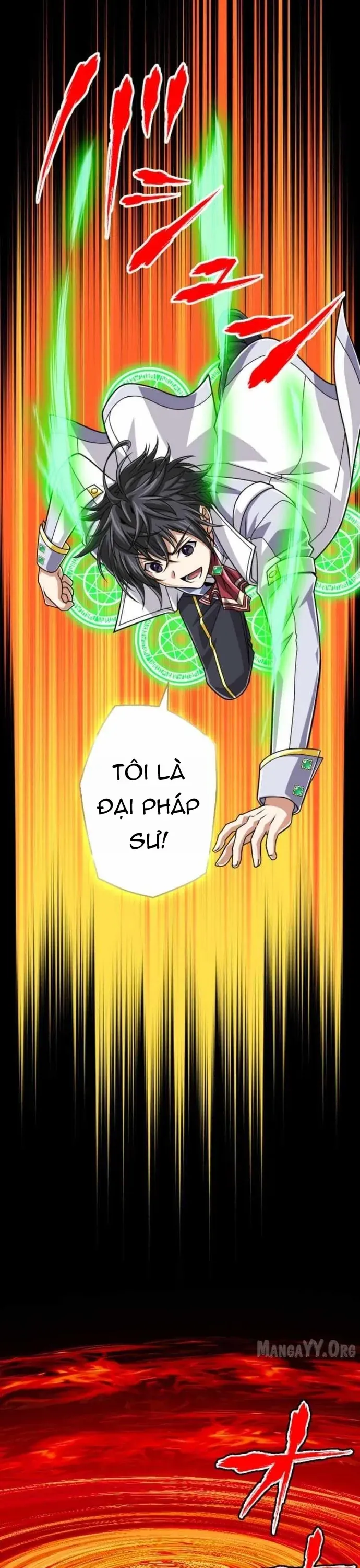 Chapter 128 trang 32